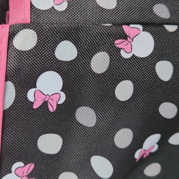 Disney Baby Diaper Bag NWT - Picture 11 of 11